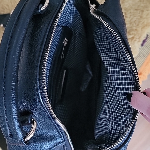 Urban expressions bag - Picture 2 of 3